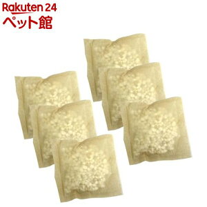 R_} ELEb₪u^Cv(10g*6)yR_}z