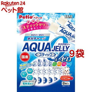 yeBI ANA[[ 4̃[ 񂲕 XeBbN^Cv(8{*9܃Zbg)yyeBI(Petio)z