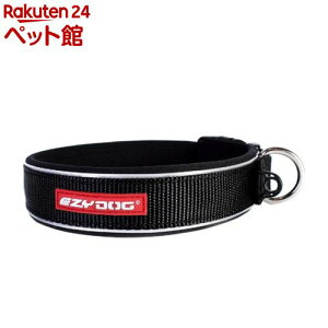 C[W[hbO lIJ[ ubN MTCY(1)yj6fzyC[W[hbOz