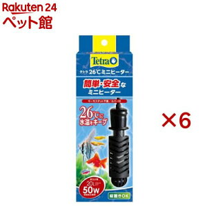 eg 26x~jq[^[ 50W(6Zbg)yegz