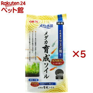 _Ji _J琬\C(2.5L×5Zbg)