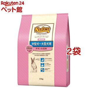 j[g i``CX ^`^p p `L(15kg*2܃Zbg)yi``CX(NATURAL CHOICE)z