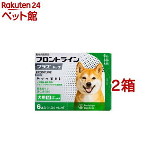 ypiztgCvX p M 10`20kg(6{*2Zbg)ytgCvXz