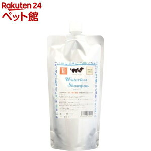 PN EH[^[XVv[ ^Cv ߂p(400ml)yPN(ybgj[)z