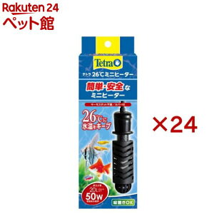 eg 26x~jq[^[ 50W(24Zbg)yegz