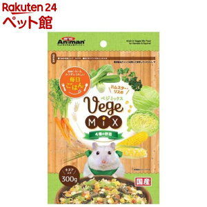 ~jAj} nX^[EX̃xW~bNX 4̖(300g)y~jAj}z