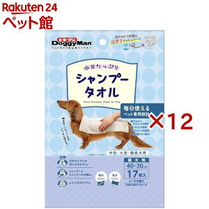 hM[} EGbgVv[^I p 唻(17×12Zbg)yhM[}(Doggy Man)z