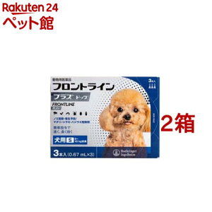 ypiztgCvX p S 5`10kg(3{*2Zbg)ytgCvXz