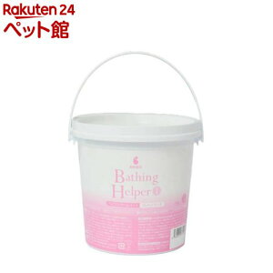 BASICS xCWOwp[1(1kg)