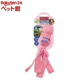 コング スモールウァバ ピンク(1コ入)【コング】