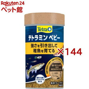 eg~ xr[(30g×144Zbg)yTetra(eg)z