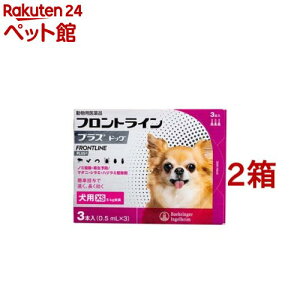 ypiztgCvX p XS 5kg(3{*2Zbg)ytgCvXz