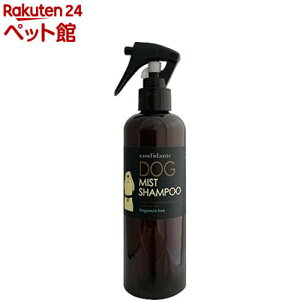 RtB_e hbO~XgVv[ (250ml)