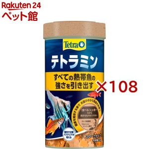 eg~(45g×108Zbg)yTetra(eg)z