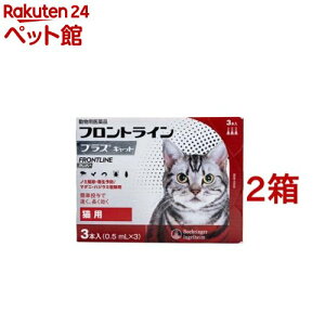 ypiztgCvX Lp(3{*2Zbg)ytgCvXz