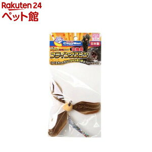 LeB[} L L̂D݂炵V[Yp tCOXs(1)yLz