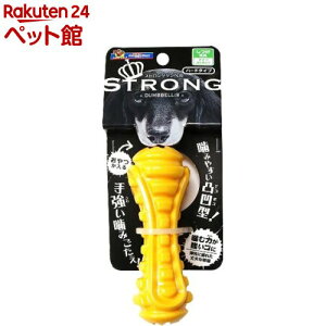 XgO_x(STRONG DUMBBELL) S(1)yhM[}(Doggy Man)z