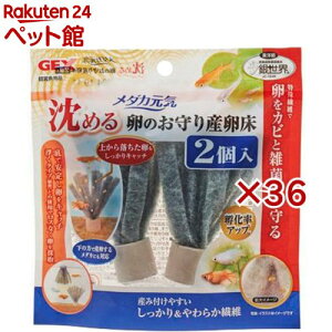 _JC ߂ ̂Y(2×36Zbg)y_JCz