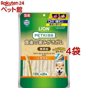 ybgLbX H݂̎K Y ^p(120g*4܃Zbg)yybgLbXz