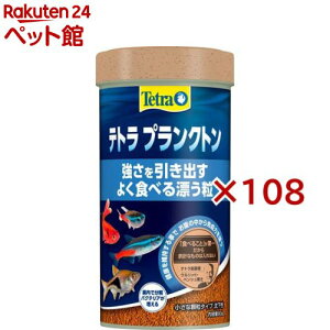 eg vNg(90g×108Zbg)yTetra(eg)z