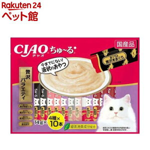 �`���I ����`�� �ґ�o���G�e�B(14g*40�{��)�y����`��z