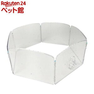 nX^[ WCgNA[T[N N02(1R)yWILD(Ch)z