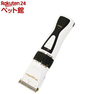 hM[} z[o[o[ GLXp[gX^C(1R)ydalc_doggyzydl_2204zenzyhM[}(Doggy Man)z