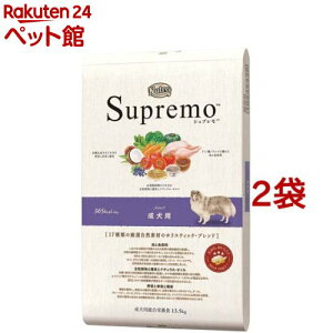 j[g Vv p 13.5kg hbOt[h(13.5kg*2܃Zbg)yVv(Supremo)z