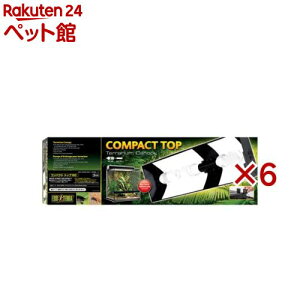 GL]e RpNggbv60(3) PT2227(6Zbg)yGL]ez