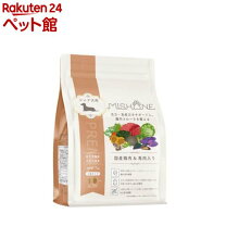 楽天市場】ミシュワン 小型犬用 PremiumFoodの通販