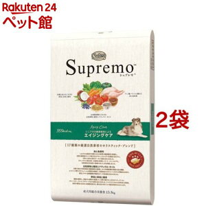 j[g Vv GCWOPA 13.5kg VjAp hbOt[h(13.5kg*2܃Zbg)yVv(Supremo)z