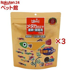 _J̃GT YɐBp(330g×3Zbg)yЂz
