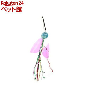 LeB[} L L̂D݂炵V[Yp X[p[grEI{[(1)yLz