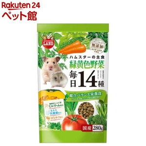 nX^[̖14 ΉF(280g)y~j}hz