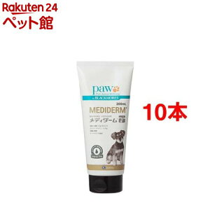 �y�����p���i�z���f�B�_�[�� �V�����v�[(200ml*10�{�Z�b�g)