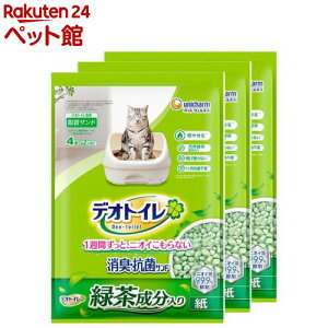 fIgC LERۃTh Β Lp(4L×3)yfIgCփThz