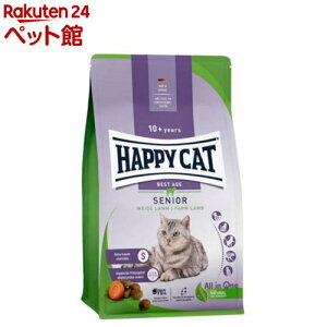 nbs[Lbg VjA VjAt@[(4kg)