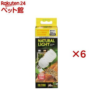 GL]e i`Cg 26W(6Zbg)yGL]ez