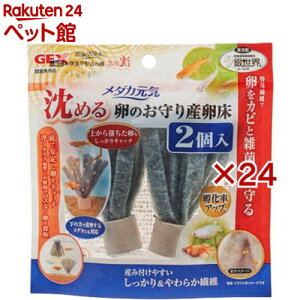 _JC ߂ ̂Y(2×24Zbg)y_JCz