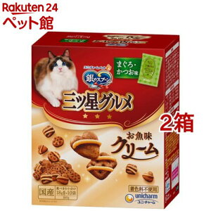 ̃Xv[ OcO N[ ܂E(180g*2Zbg)yd_ucczỹXv[ OcOz