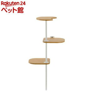 LbgT[NpĂ؂Xebv 3i(1)