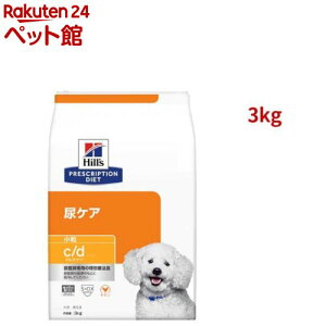 c/d }`PA  `L APA p ʗÖ@H hbOt[h hC V[fB[(3kg)yqY vXNvVE_CGbgz[Ö@H hbOt[h hC Dry]