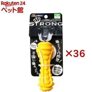 XgO_x(STRONG DUMBBELL) S(36Zbg)yhM[}(Doggy Man)z