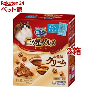 ̃Xv[ OcO N[ ܂E(180g*2Zbg)yd_ucczỹXv[ OcOz