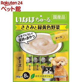 楽天市場 犬用 チュールの通販