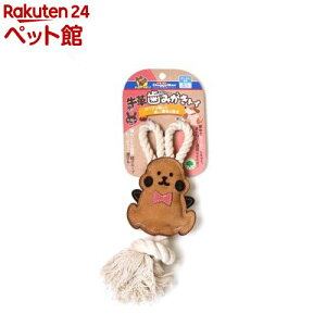 hM[} v݂gC с[(1)yhM[}(Doggy Man)z