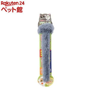 Lp ƂȂ̂(1)yyeBI(Petio)z