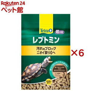 eg vg~ 嗱(500g×6Zbg)yTetra(eg)z