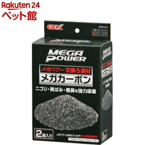 GM-18170 KJ[{(150g*2ܓ)