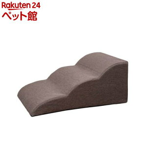 ɗDe^pX[v3i 04354(1)